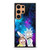 Rick and morty  Space Samsung Galaxy S24 Ultra Case