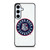 Round Rock Express 01 Samsung Galaxy S24 Case