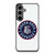 Round Rock Express 01 Samsung Galaxy S24 Plus Case
