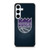 Sacramento Kings 03 Samsung Galaxy S24 Case