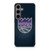 Sacramento Kings 03 Samsung Galaxy S24 Plus Case