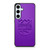Sacramento Kings 04 Samsung Galaxy S24 Case
