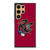 Sacramento River Cats 01 Samsung Galaxy S24 Ultra Case