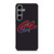 Sacramento River Cats 02 Samsung Galaxy S24 Plus Case