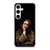 Sadie Sink Spiderman Brand New Day 01 Samsung Galaxy S24 FE Case