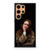 Sadie Sink Spiderman Brand New Day 01 Samsung Galaxy S24 Ultra Case