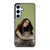 Sadie Sink Spiderman Brand New Day 02 Samsung Galaxy S24 Case