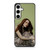 Sadie Sink Spiderman Brand New Day 02 Samsung Galaxy S24 FE Case