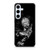 Sakamoto Days Takamura Samsung Galaxy S24 Case