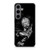 Sakamoto Days Takamura Samsung Galaxy S24 Plus Case