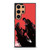 Sakamoto Days The Order Samsung Galaxy S24 Ultra Case