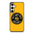 Salt Lake Bees 02 Samsung Galaxy S24 FE Case