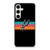San Antonio Spurs 02 Samsung Galaxy S24 FE Case