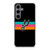 San Antonio Spurs 02 Samsung Galaxy S24 Plus Case