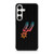 San Antonio Spurs 04 Samsung Galaxy S24 FE Case
