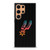 San Antonio Spurs 04 Samsung Galaxy S24 Ultra Case