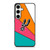San Antonio Spurs 05 Samsung Galaxy S24 FE Case