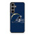 San Diego Chargers Throwback Samsung Galaxy S24 Plus Case