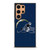 San Diego Chargers Throwback Samsung Galaxy S24 Ultra Case
