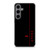 San Francisco 049ers 03 Samsung Galaxy S24 Plus Case