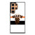 San Francisco Giants 05 Samsung Galaxy S24 Ultra Case