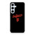 San Francisco Giants 06 Samsung Galaxy S24 Case
