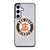 San Jose Giants Samsung Galaxy S24 Case