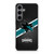 San Jose Sharks 02 Samsung Galaxy S24 Plus Case