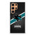 San Jose Sharks 02 Samsung Galaxy S24 Ultra Case