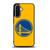 The Golden State Warriors 01 Samsung Galaxy A36 5G Case