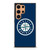 Seattle Mariners 01 Samsung Galaxy S24 Ultra Case
