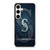 Seattle Mariners 03 Samsung Galaxy S24 FE Case