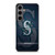 Seattle Mariners 03 Samsung Galaxy S24 Plus Case