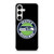 Seattle Seahawks 07 Samsung Galaxy S24 FE Case