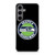 Seattle Seahawks 07 Samsung Galaxy S24 Plus Case