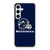 Seattle Seahawks 06 Samsung Galaxy S24 Case