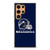 Seattle Seahawks 06 Samsung Galaxy S24 Ultra Case