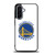 The Golden State Warriors 02 Samsung Galaxy A36 5G Case