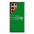 Seattle Seahawks 05 Samsung Galaxy S24 Ultra Case
