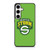 Seattle Storm 02 Samsung Galaxy S24 FE Case