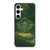 Seattle Storm We Believe Samsung Galaxy S24 FE Case