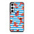 Sesame Street Elmo Samsung Galaxy S24 Case