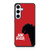 Shin Godzilla Samsung Galaxy S24 Case