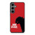 Shin Godzilla Samsung Galaxy S24 Plus Case
