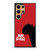 Shin Godzilla Samsung Galaxy S24 Ultra Case