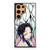 Shinobu Kocho Demon Slayer Samsung Galaxy S24 Ultra Case