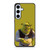 Shrek Samsung Galaxy S24 Case