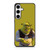 Shrek Samsung Galaxy S24 FE Case