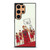 Slamdunk Series Samsung Galaxy S24 Ultra Case