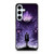 Solo Leveling Arise from the Void Samsung Galaxy S24 Case